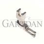 Patka pro Garudan GF-115 (8,5mm) = 142058N