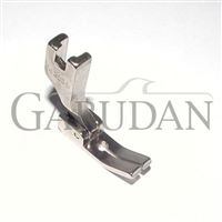 Patka pro Garudan GF-115