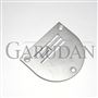 Stehová deska pro Garudan GZ-525, GZ-527 serie (jelítka 4 mm)