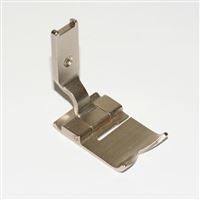 Patka pro Minerva M72520 (P980031227)
