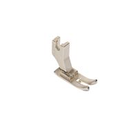 Patka pro Minerva 72523 (šířka stehu 3mm)