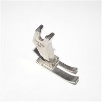 Patka pro Minerva 72129-101 (ISO) šířka 11,6mm