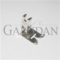 Patka pro Minerva 72527-101 (031602) ISO