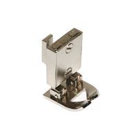 Patka kompenzační pro Garudan GZ-525 a GZ-527 serie