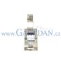 Patka pro Minerva 72523-101 (ISO)