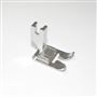 Patka pro Minerva 72527-101 (031652) ISO
