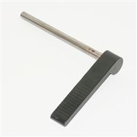 Páka zpátkovací pro Minerva 72520 (P980044399)