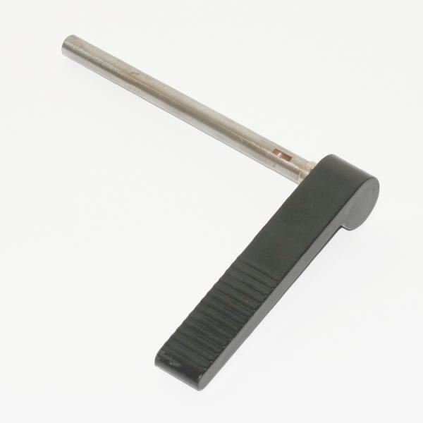 Páka zpátkovací pro Minerva 72520 (P980044399)
