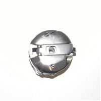 Pouzdro cívky pro chapač Minerva R 251 + R253 s brzdící pružinou cívky