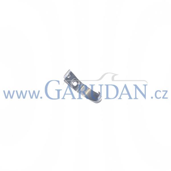 Pérko chapače pro Garudan GC-3317