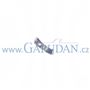 Pérko chapače pro Garudan GC-3317