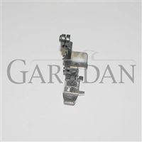 Patka pro Garudan SH-6003-05x