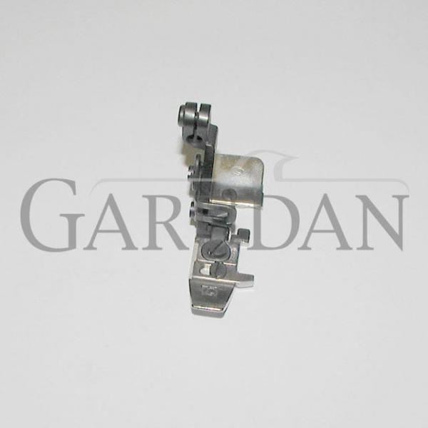 Patka pro Garudan SH-6003-05x