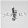 Patka pro Garudan SH-6003-05x