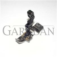 Patka pro Garudan SH-6004-A63-M14