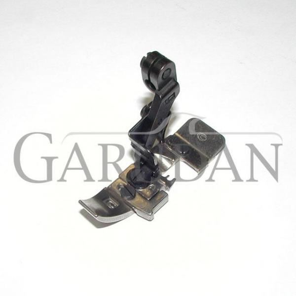 Patka pro Garudan SH-6004-A63-M14