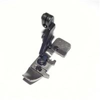 Patka pro Garudan SH-6004-B53-H12