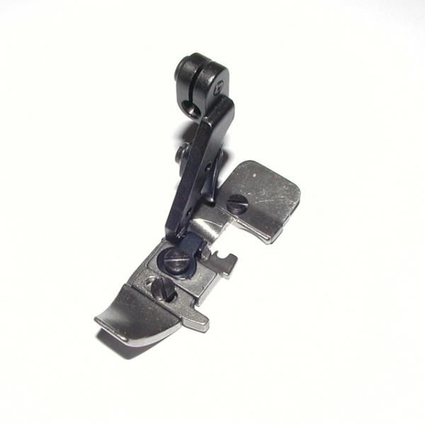 Patka pro Garudan SH-6004-B53-H12