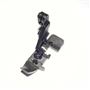 Patka pro Garudan SH-6004-B53-H12
