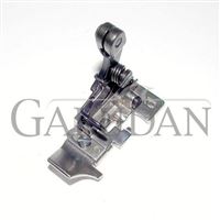 Patka pro Garudan SH-6005-Cxx-M16