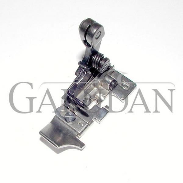 Patka pro Garudan SH-6005-Cxx-M16