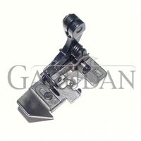 Patka pro Garudan SH-6005-D53-H16