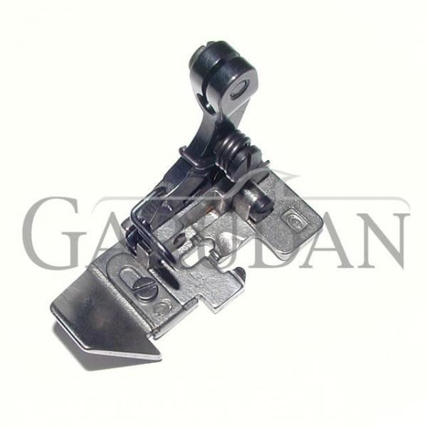 Patka pro Garudan SH-6005-D53-H16