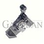 Patka pro Garudan SH-6005-D53-H16