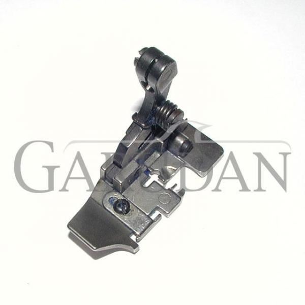 Patka pro Garudan SH-6006-DA33-M43