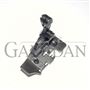 Patka pro Garudan SH-6006-DA33-M43