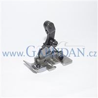 Patka pro Garudan SH-7045-C53-M16