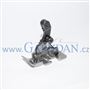 Patka pro Garudan SH-7045-C53-M16