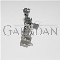 Patka pro Garudan SH-7055-C32-M16