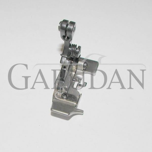 Patka pro Garudan SH-7055-C32-M16