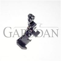 Patka pro Garudan SH-6064