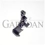 Patka pro Garudan SH-6064