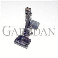 Patka pro Garudan SH-6083-053-H04