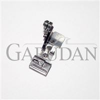 Patka pro Garudan SH-6084-A43-H14
