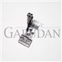 Patka pro Garudan SH-6084-A43-H14