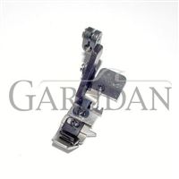 Patka pro Garudan SH-6094