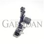 Patka pro Garudan SH-6094