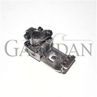 Patka pro Garudan FT(CT)-6200-0-48M