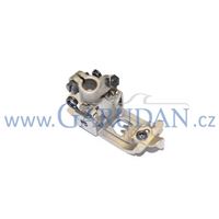 Patka pro Garudan FT(CT)-6500-0-56M