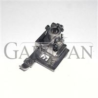 Patka pro Garudan FT(CT)-6503-0-56M