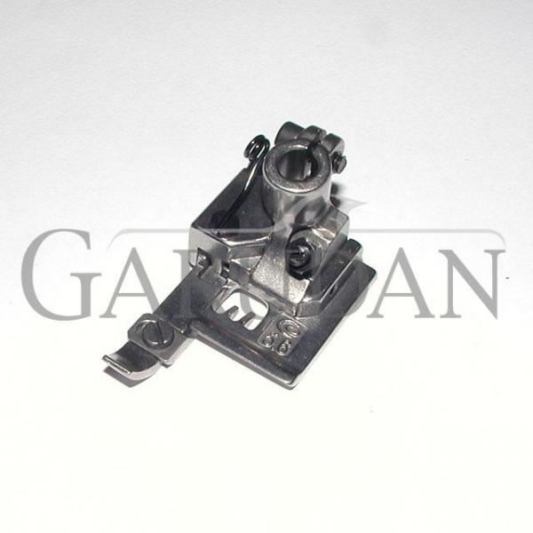 Patka pro Garudan FT(CT)-6503-0-56M