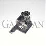 Patka pro Garudan FT(CT)-6503-0-56M
