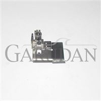 Patka pro Garudan CTL-6511-0-48M