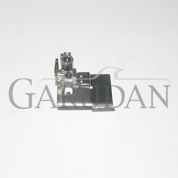 Patka pro Garudan CTL-6511-0-48M