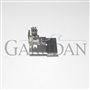 Patka pro Garudan CTL-6511-0-48M