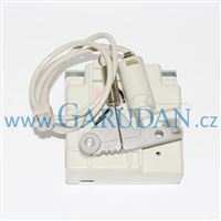 Regulátor rychlosti pro Garudan GF-105-147 LM (konektor 6 kolík pro motor WR596)